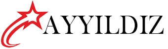 AYYILDIZ-Güvenli ve Huzurlu Site Hayatı